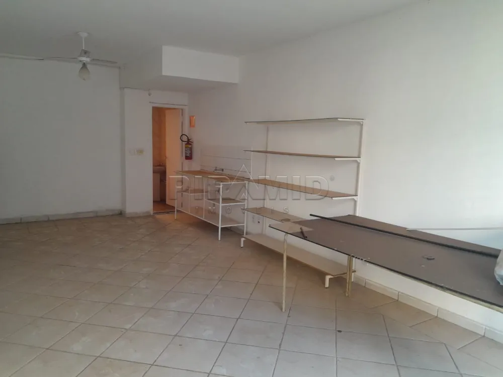 Alugar Comercial / Sal&atilde;o em Ribeir&atilde;o Preto R$ 6.000,00 - Foto 6