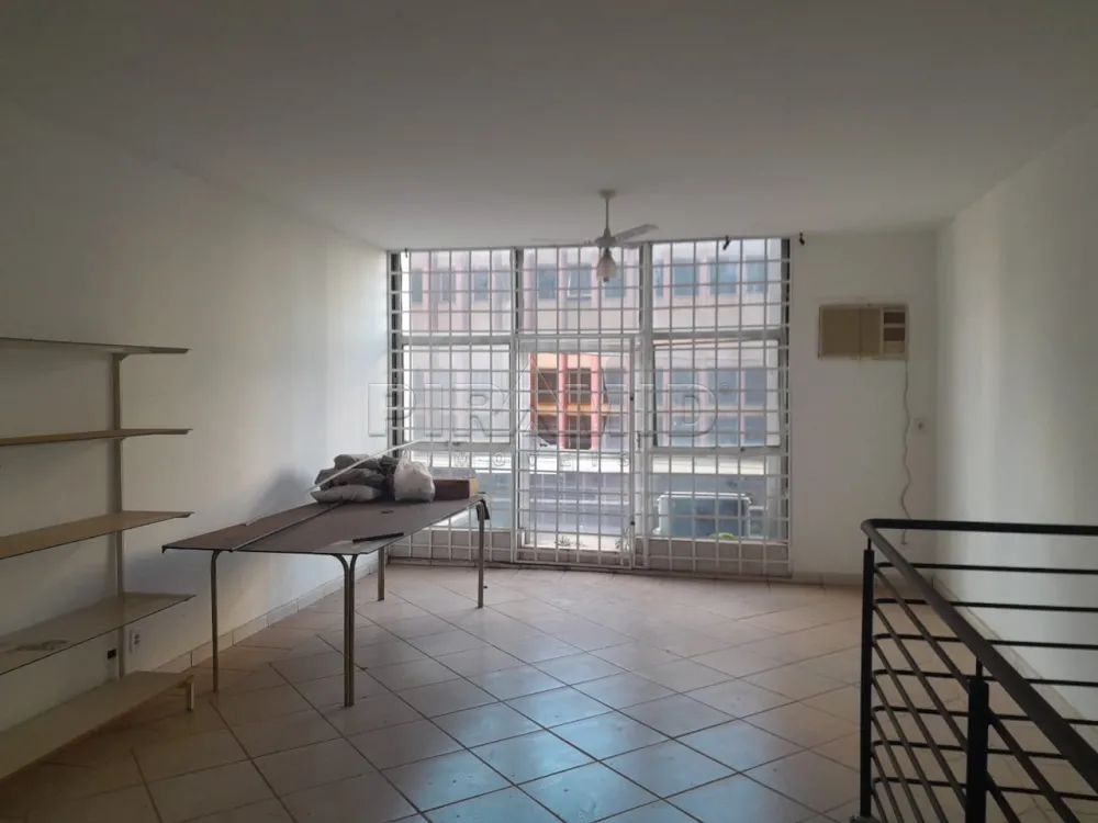 Alugar Comercial / Sal&atilde;o em Ribeir&atilde;o Preto R$ 6.000,00 - Foto 7