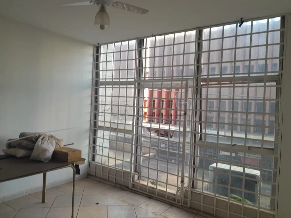 Alugar Comercial / Sal&atilde;o em Ribeir&atilde;o Preto R$ 6.000,00 - Foto 8
