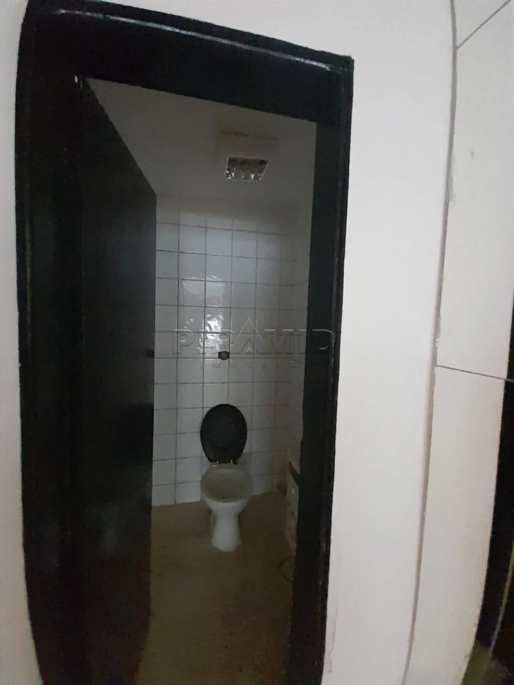 Alugar Comercial / Sal&atilde;o em Ribeir&atilde;o Preto R$ 6.000,00 - Foto 9