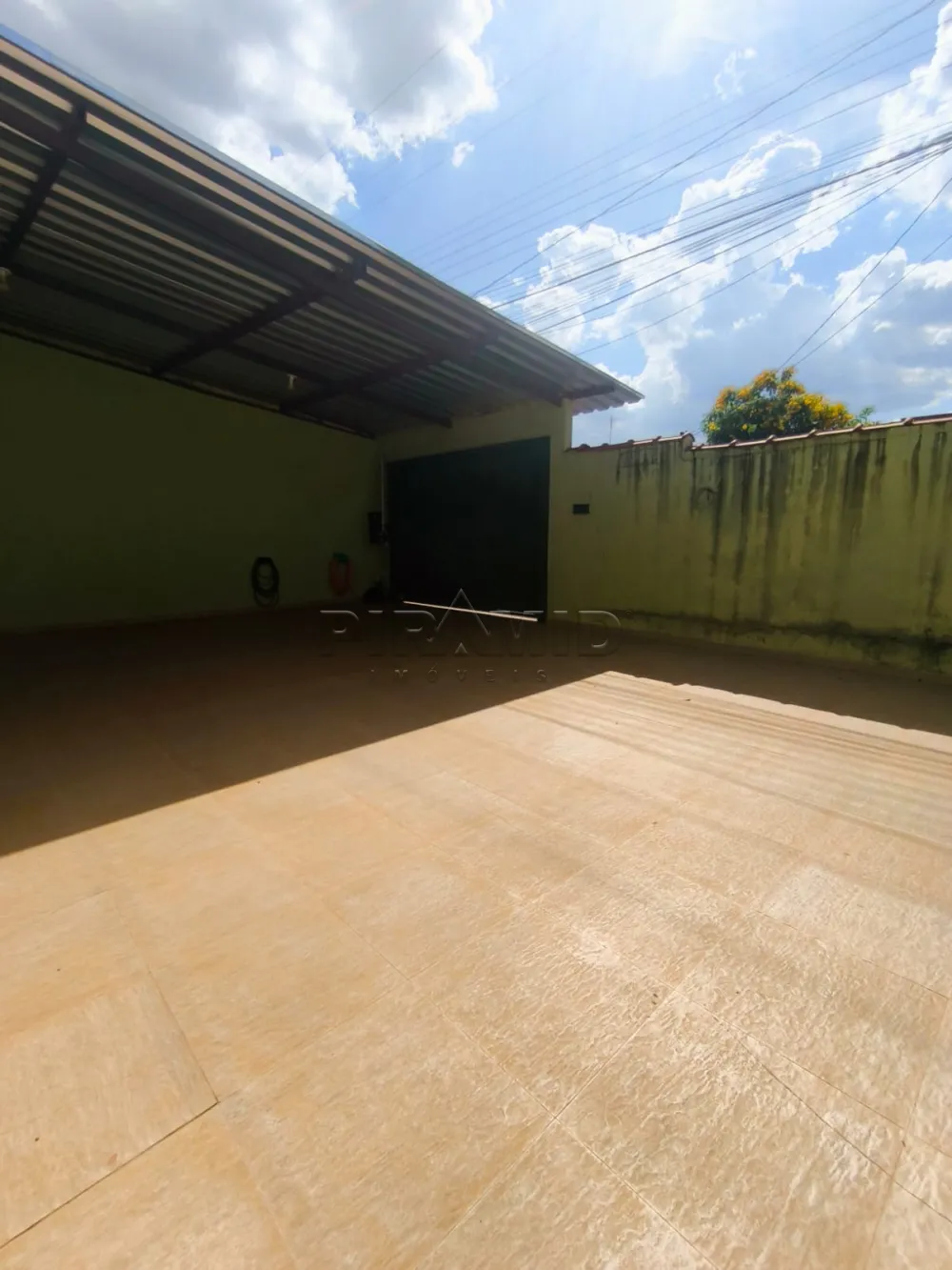Comprar Casa / Padr&atilde;o em Ribeir&atilde;o Preto R$ 297.000,00 - Foto 8