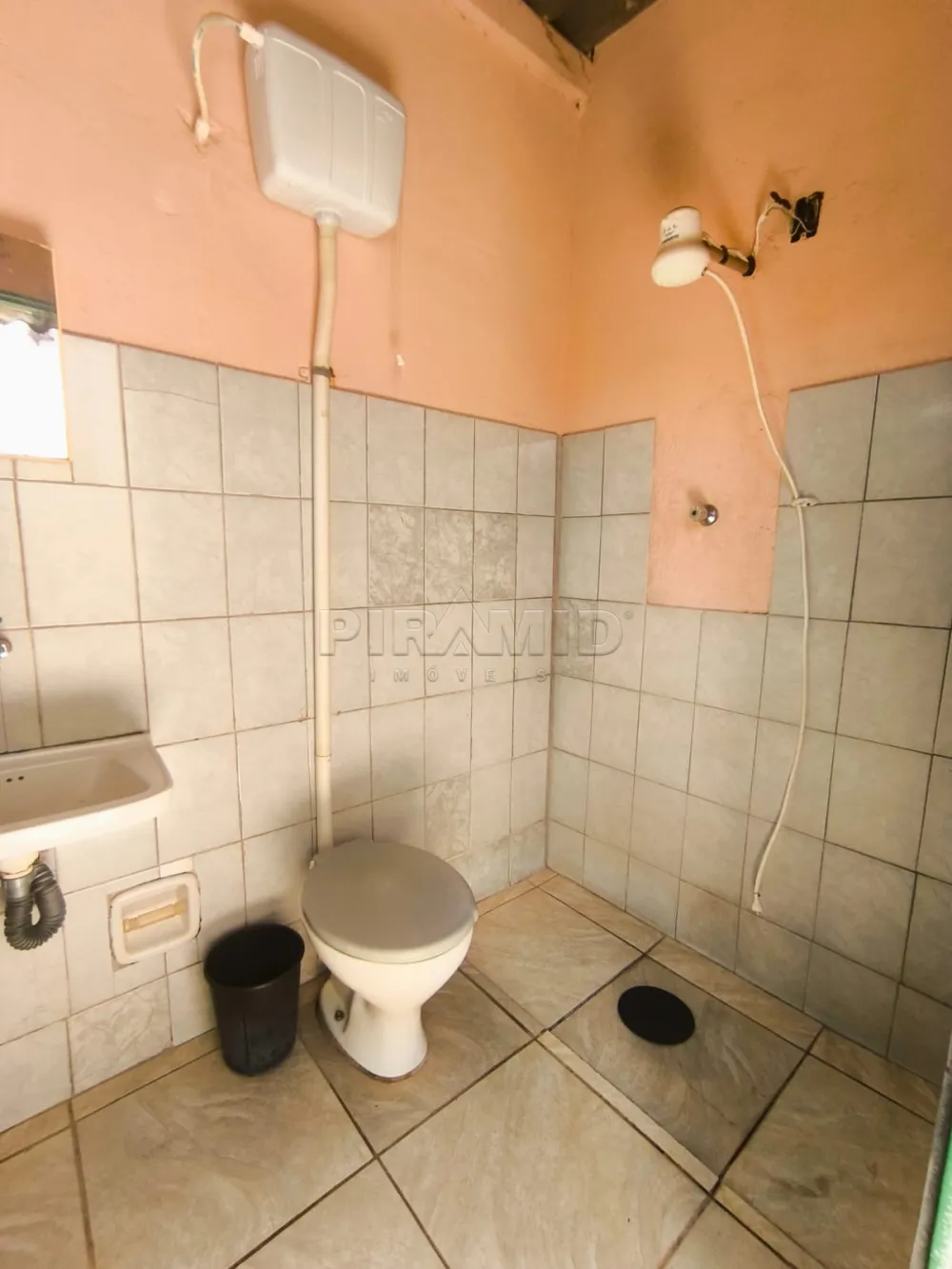 Comprar Casa / Padr&atilde;o em Ribeir&atilde;o Preto R$ 297.000,00 - Foto 7