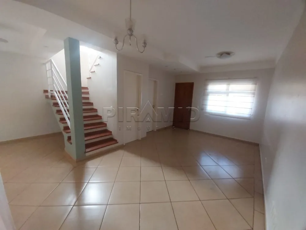 Comprar Casa / Condom&iacute;nio em Bonfim Paulista (Ribeir&atilde;o Preto) R$ 670.000,00 - Foto 4