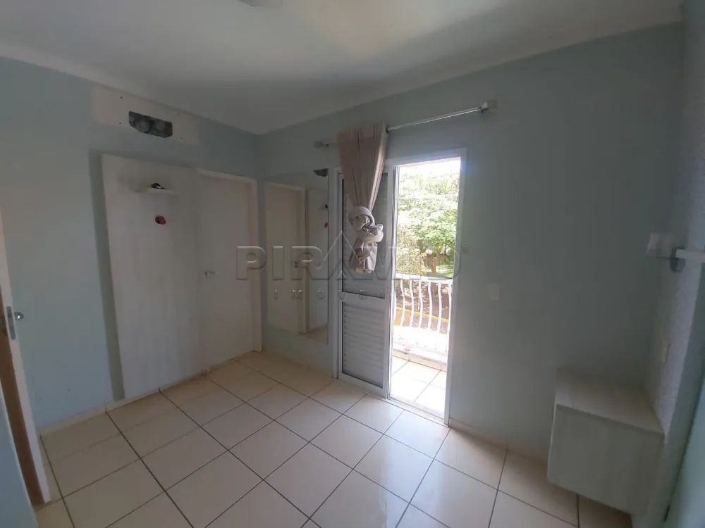 Comprar Casa / Condom&iacute;nio em Bonfim Paulista (Ribeir&atilde;o Preto) R$ 670.000,00 - Foto 5