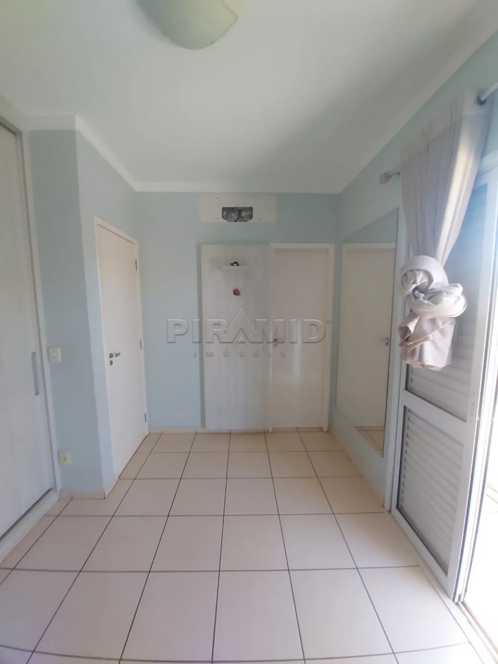 Comprar Casa / Condom&iacute;nio em Bonfim Paulista (Ribeir&atilde;o Preto) R$ 670.000,00 - Foto 7
