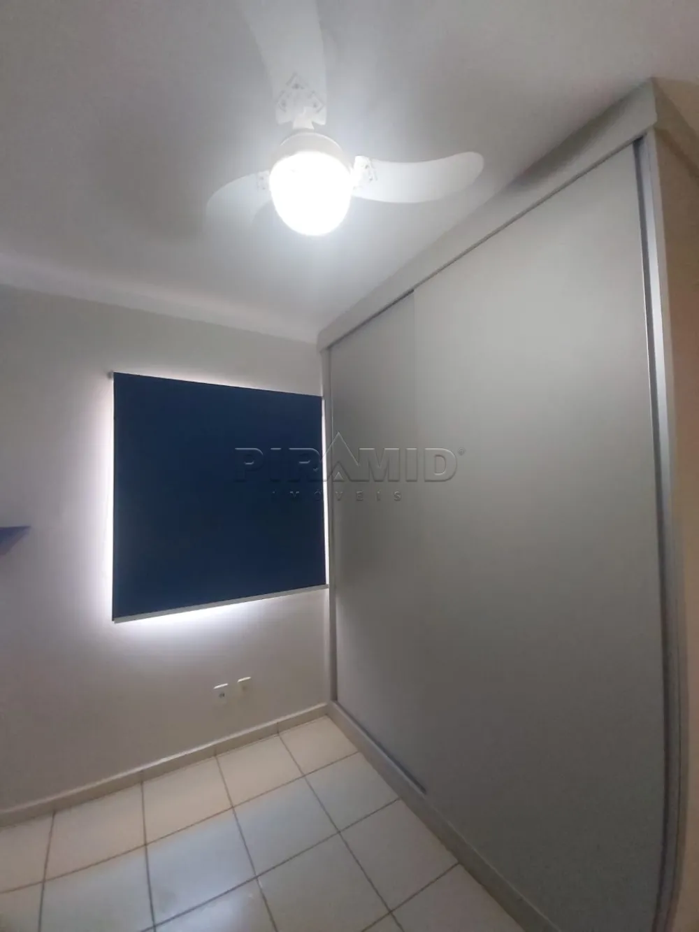Comprar Casa / Condom&iacute;nio em Bonfim Paulista (Ribeir&atilde;o Preto) R$ 670.000,00 - Foto 12