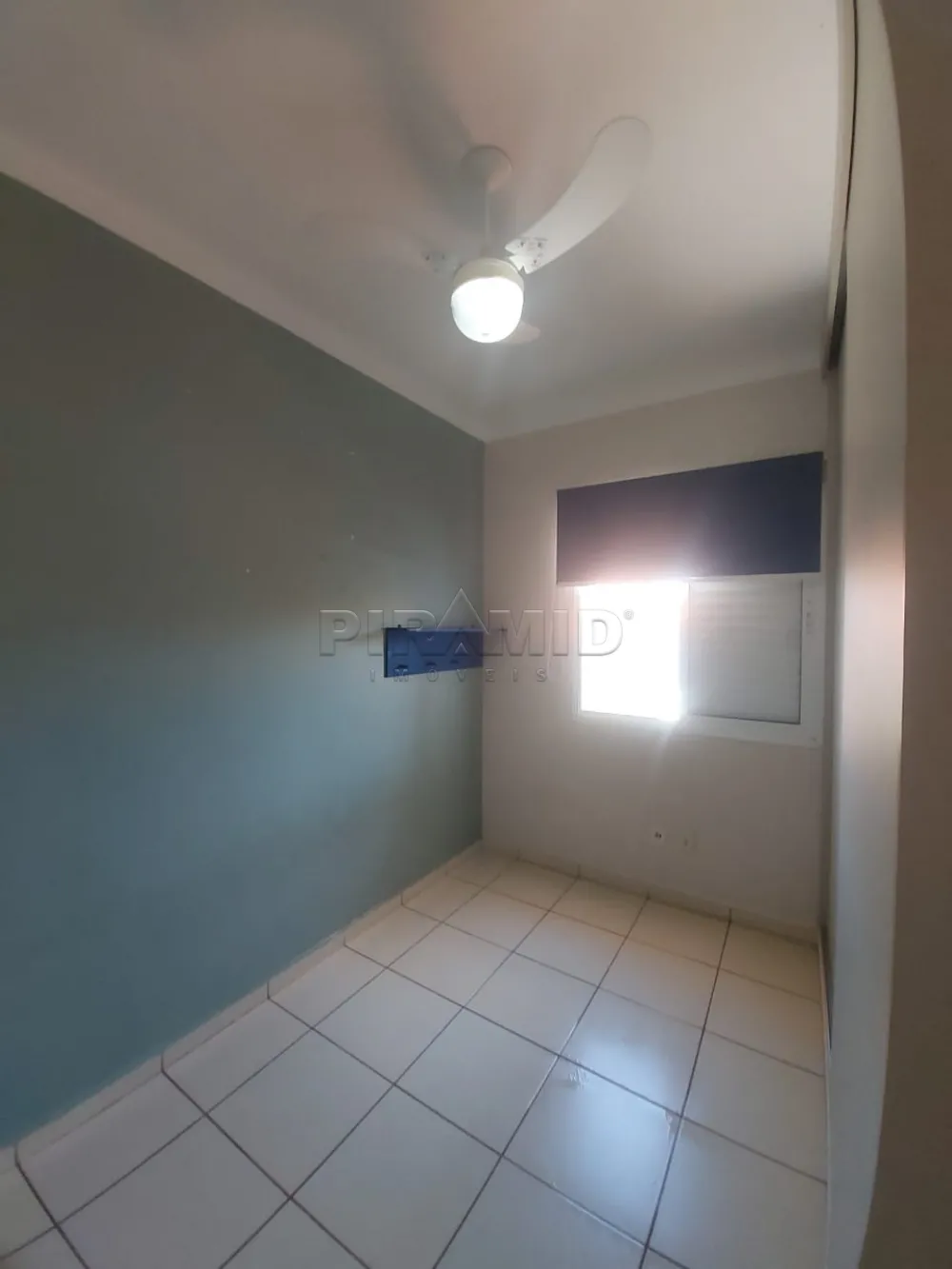 Comprar Casa / Condom&iacute;nio em Bonfim Paulista (Ribeir&atilde;o Preto) R$ 670.000,00 - Foto 11