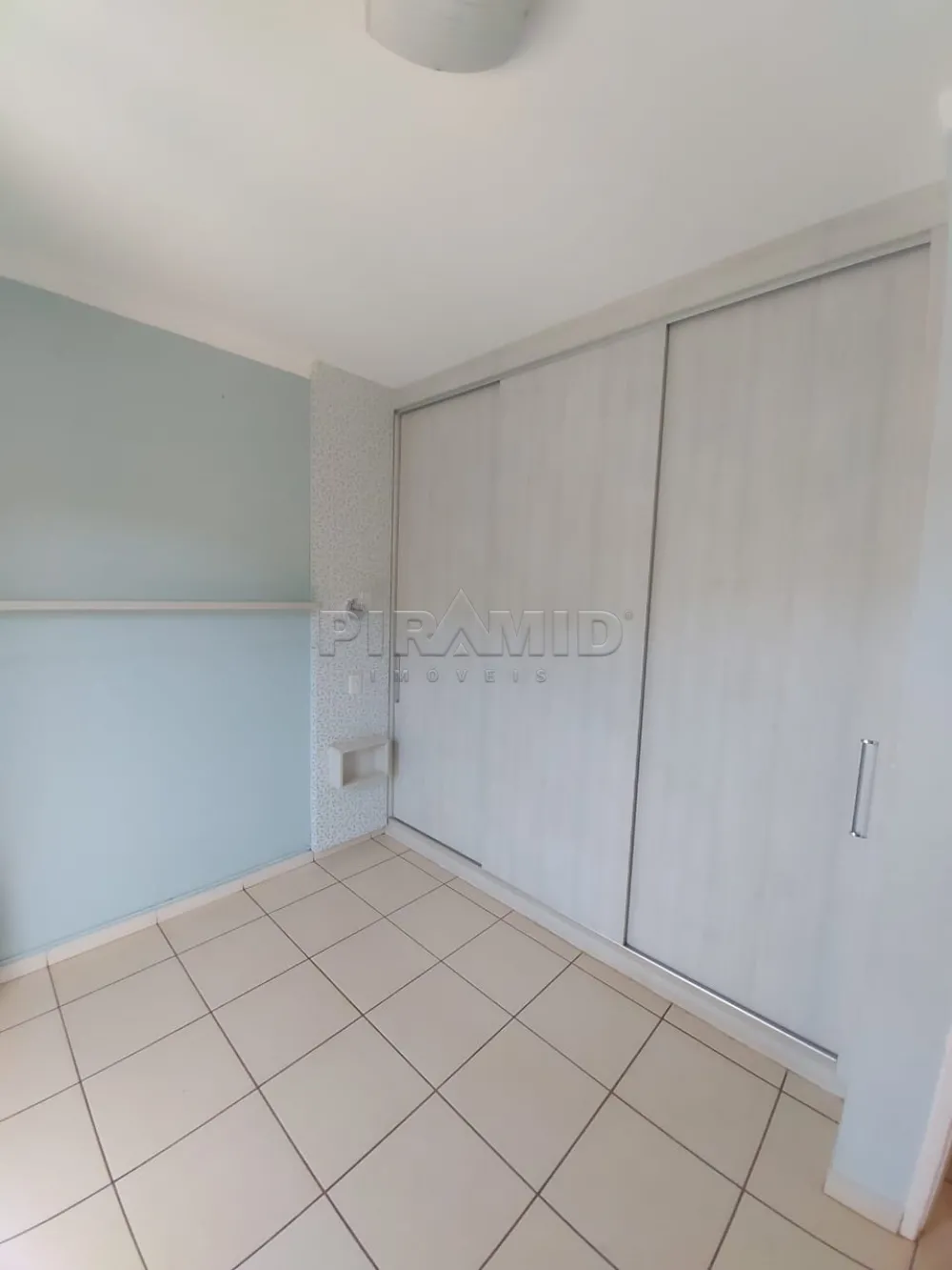 Comprar Casa / Condom&iacute;nio em Bonfim Paulista (Ribeir&atilde;o Preto) R$ 670.000,00 - Foto 10