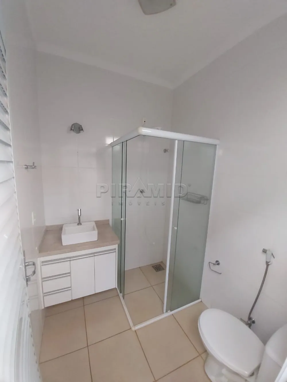 Comprar Casa / Condom&iacute;nio em Bonfim Paulista (Ribeir&atilde;o Preto) R$ 670.000,00 - Foto 25