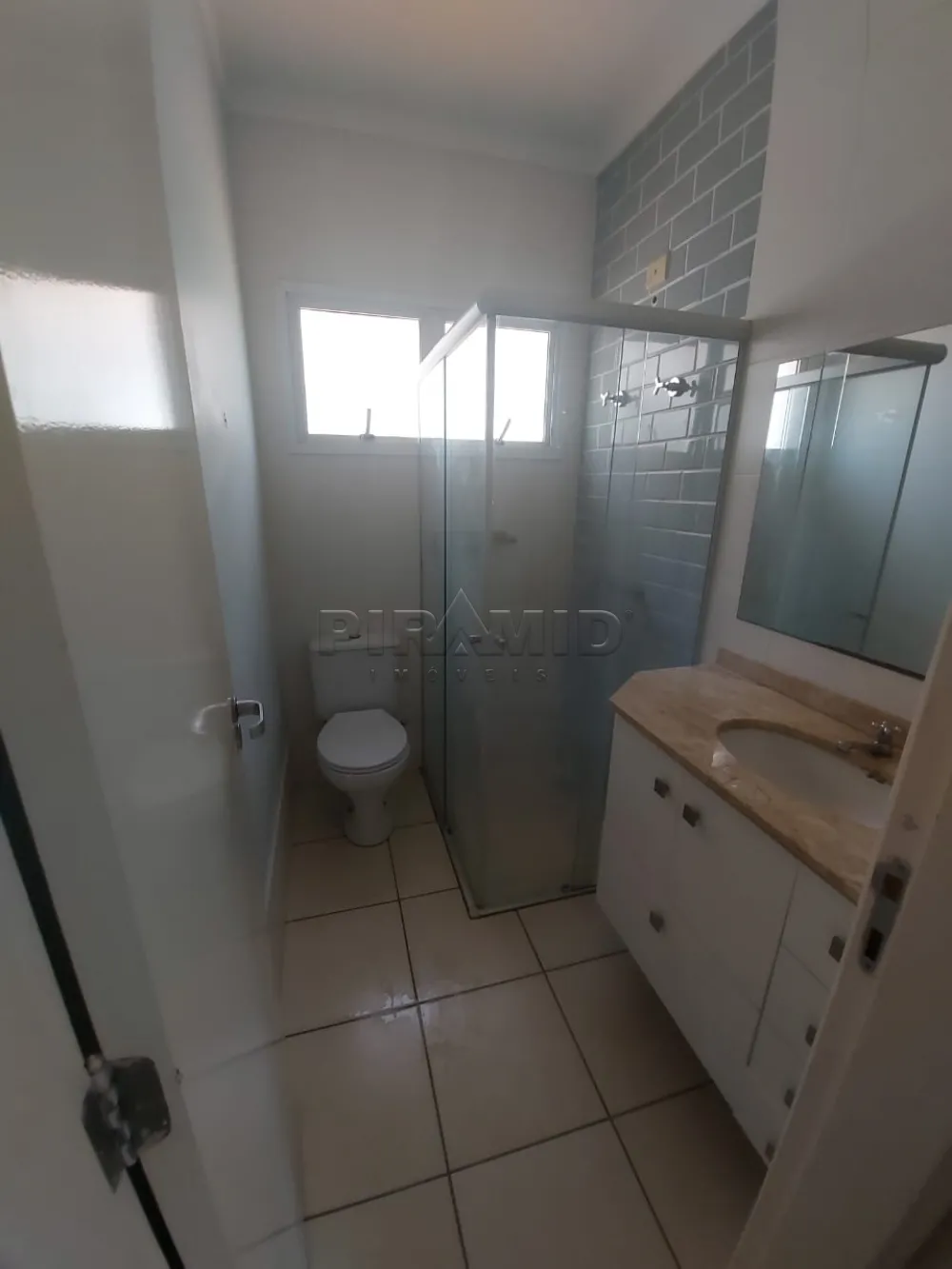 Comprar Casa / Condom&iacute;nio em Bonfim Paulista (Ribeir&atilde;o Preto) R$ 670.000,00 - Foto 13
