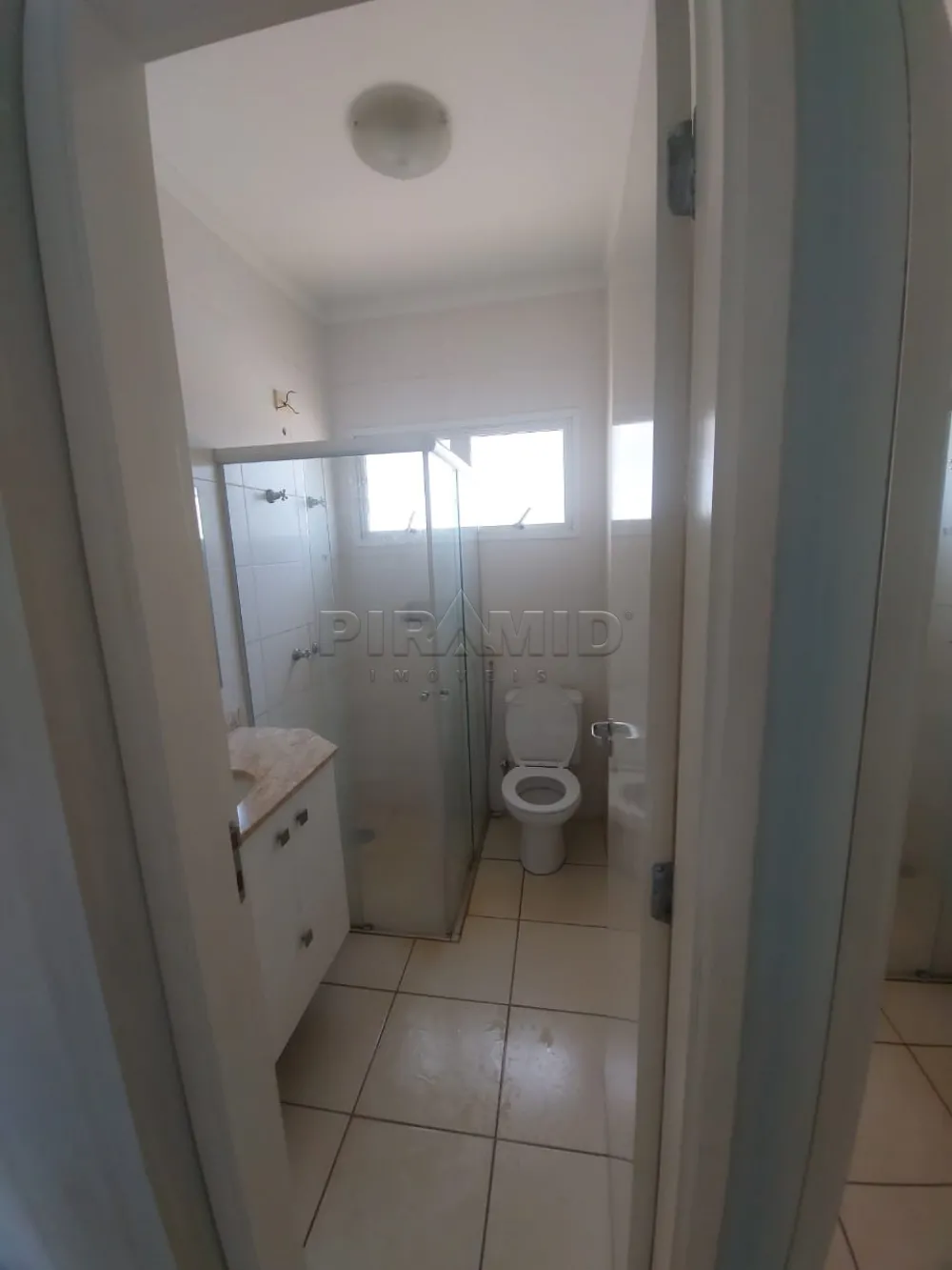 Comprar Casa / Condom&iacute;nio em Bonfim Paulista (Ribeir&atilde;o Preto) R$ 670.000,00 - Foto 6