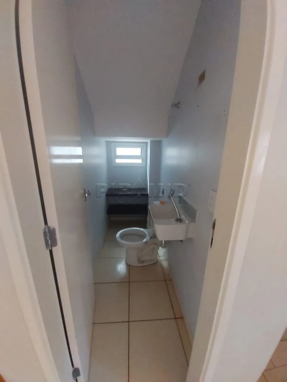 Comprar Casa / Condom&iacute;nio em Bonfim Paulista (Ribeir&atilde;o Preto) R$ 670.000,00 - Foto 2