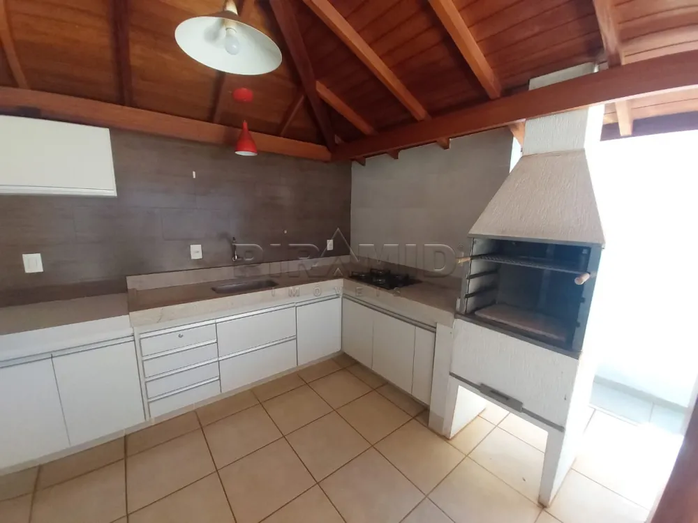 Comprar Casa / Condom&iacute;nio em Bonfim Paulista (Ribeir&atilde;o Preto) R$ 670.000,00 - Foto 23