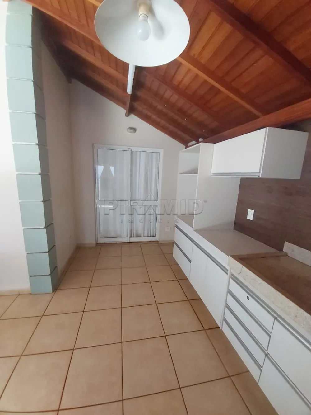 Comprar Casa / Condom&iacute;nio em Bonfim Paulista (Ribeir&atilde;o Preto) R$ 670.000,00 - Foto 24