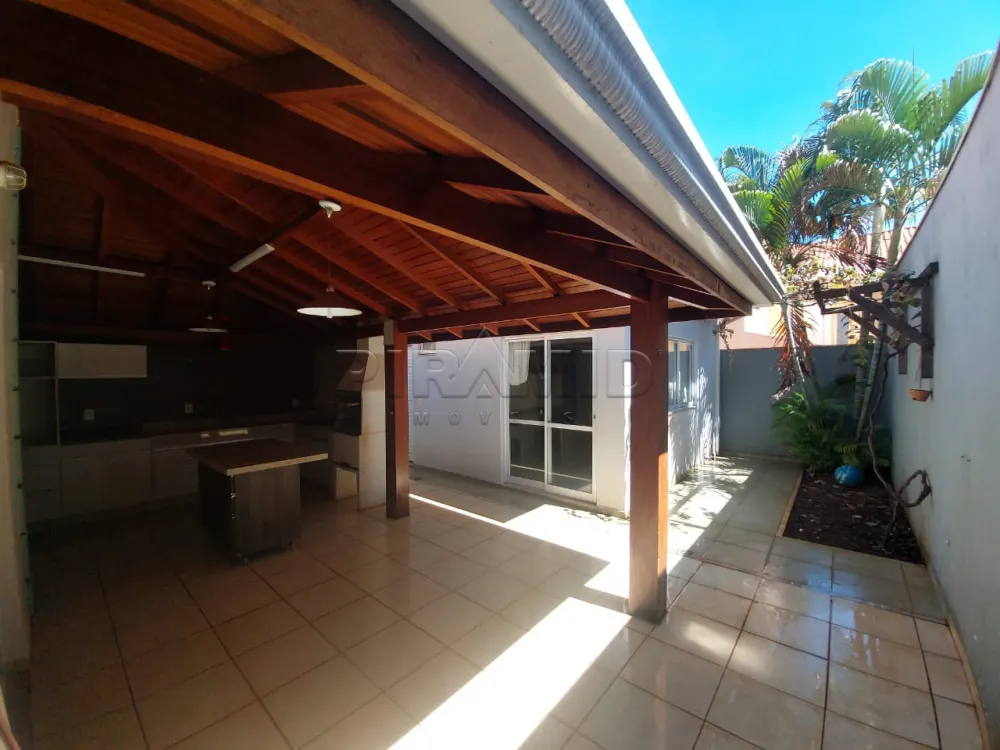 Comprar Casa / Condom&iacute;nio em Bonfim Paulista (Ribeir&atilde;o Preto) R$ 670.000,00 - Foto 22