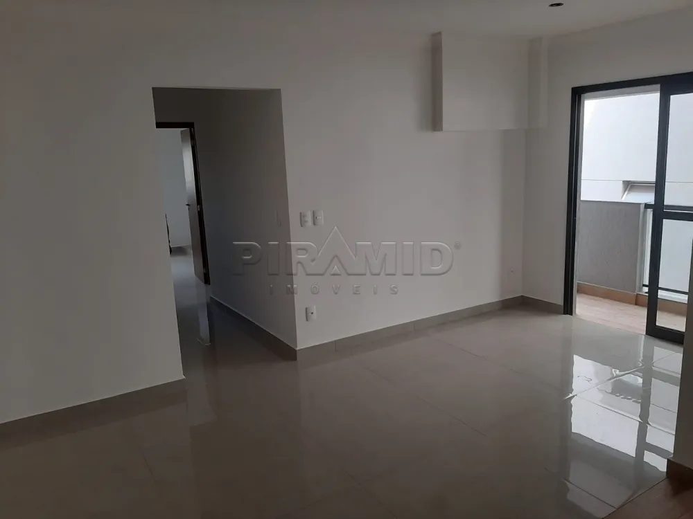 Comprar Apartamento / Padr&atilde;o em Ribeir&atilde;o Preto R$ 446.000,00 - Foto 1
