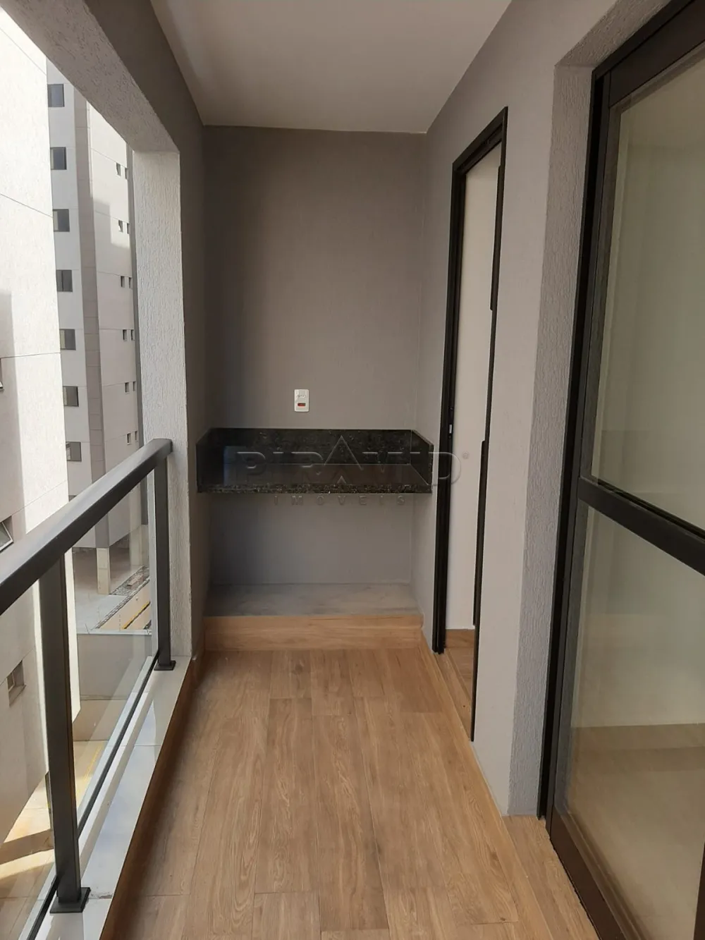 Comprar Apartamento / Padr&atilde;o em Ribeir&atilde;o Preto R$ 446.000,00 - Foto 3
