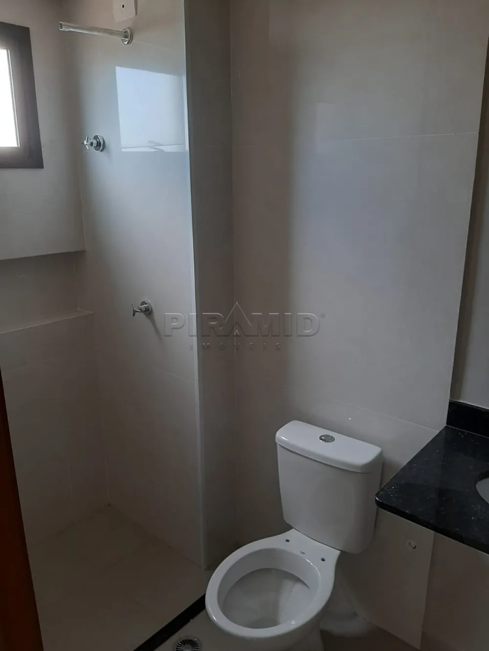 Comprar Apartamento / Padr&atilde;o em Ribeir&atilde;o Preto R$ 446.000,00 - Foto 5