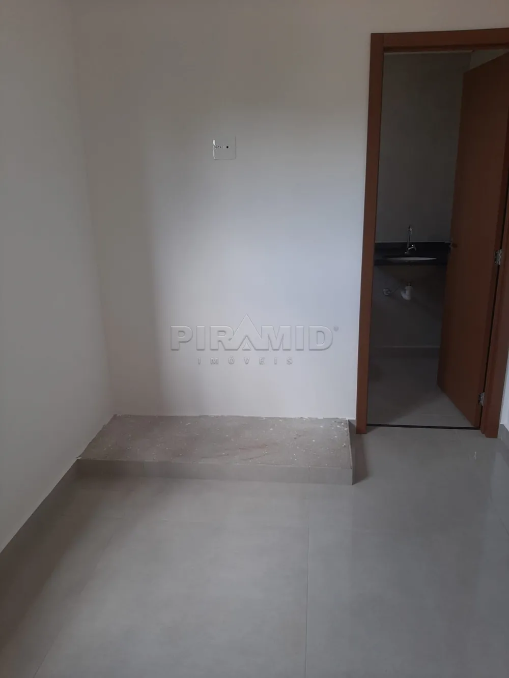 Comprar Apartamento / Padr&atilde;o em Ribeir&atilde;o Preto R$ 446.000,00 - Foto 7