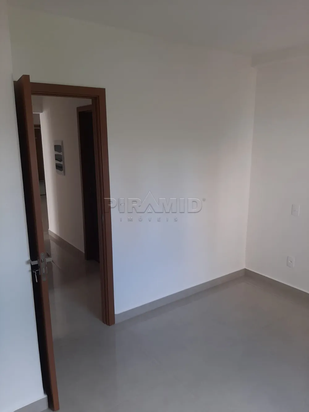 Comprar Apartamento / Padr&atilde;o em Ribeir&atilde;o Preto R$ 446.000,00 - Foto 8