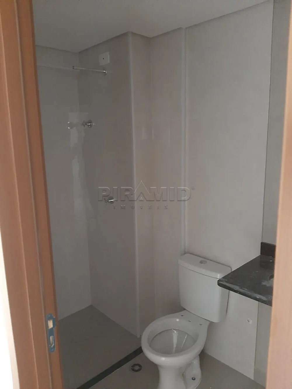 Comprar Apartamento / Padr&atilde;o em Ribeir&atilde;o Preto R$ 446.000,00 - Foto 9