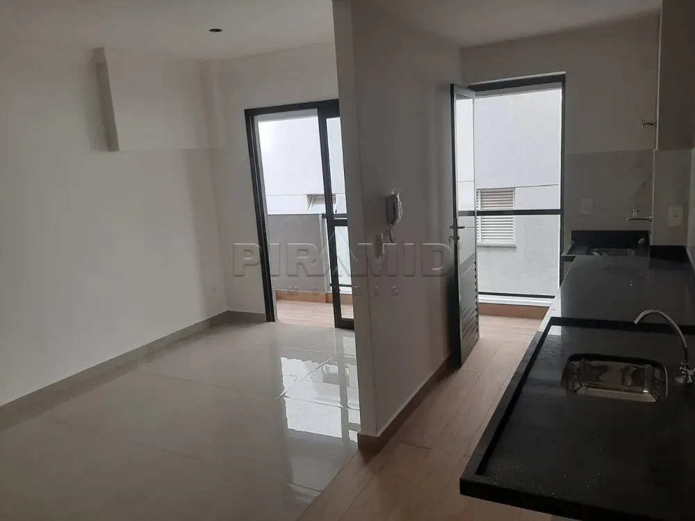 Comprar Apartamento / Padr&atilde;o em Ribeir&atilde;o Preto R$ 446.000,00 - Foto 11