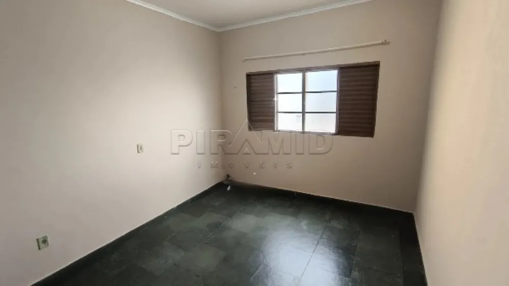 Alugar Apartamento / Padr&atilde;o em Ribeir&atilde;o Preto R$ 1.700,00 - Foto 6