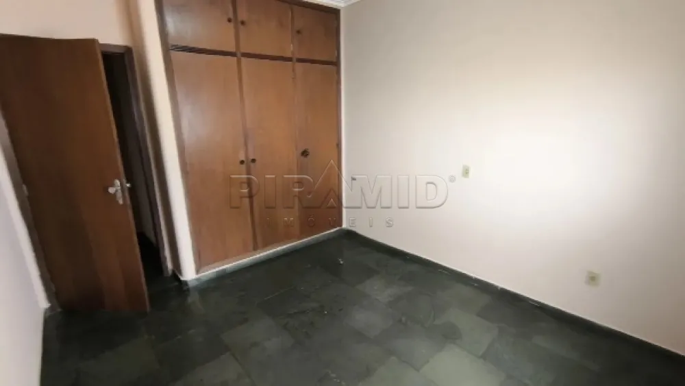 Alugar Apartamento / Padr&atilde;o em Ribeir&atilde;o Preto R$ 1.700,00 - Foto 7