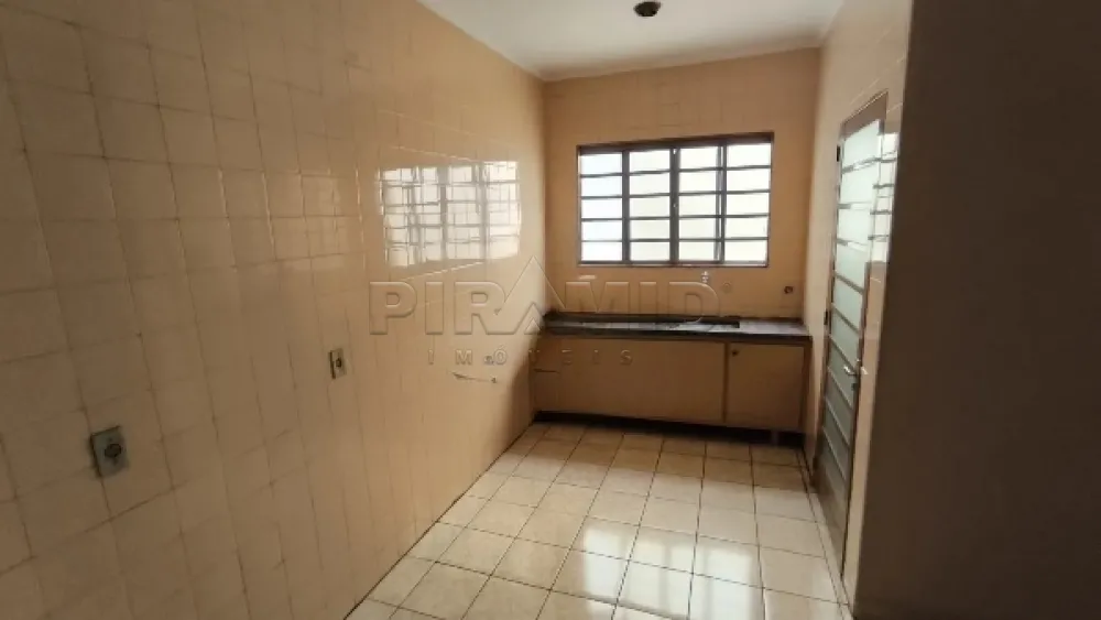 Alugar Apartamento / Padr&atilde;o em Ribeir&atilde;o Preto R$ 1.700,00 - Foto 11