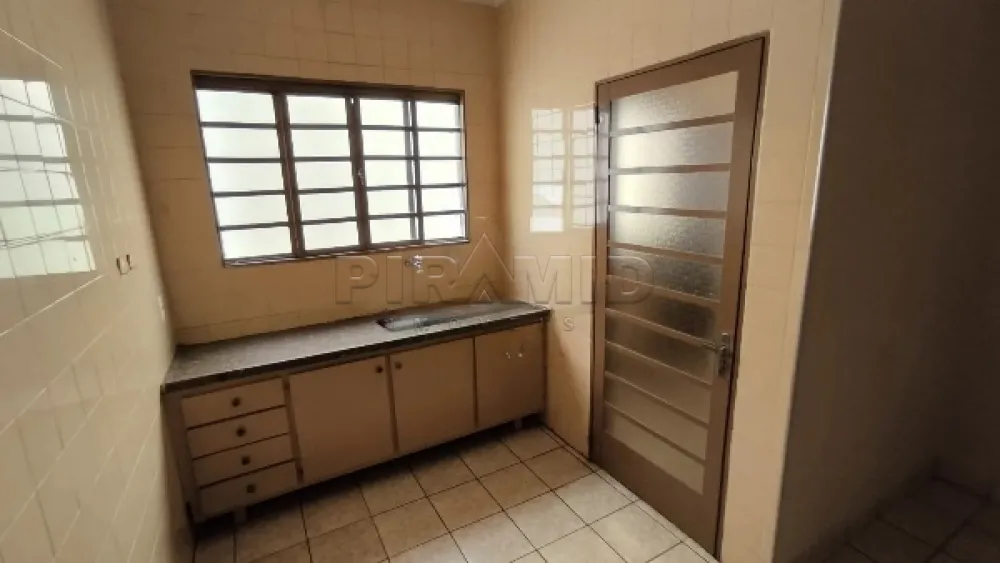 Alugar Apartamento / Padr&atilde;o em Ribeir&atilde;o Preto R$ 1.700,00 - Foto 12