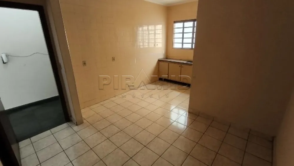 Alugar Apartamento / Padr&atilde;o em Ribeir&atilde;o Preto R$ 1.700,00 - Foto 13