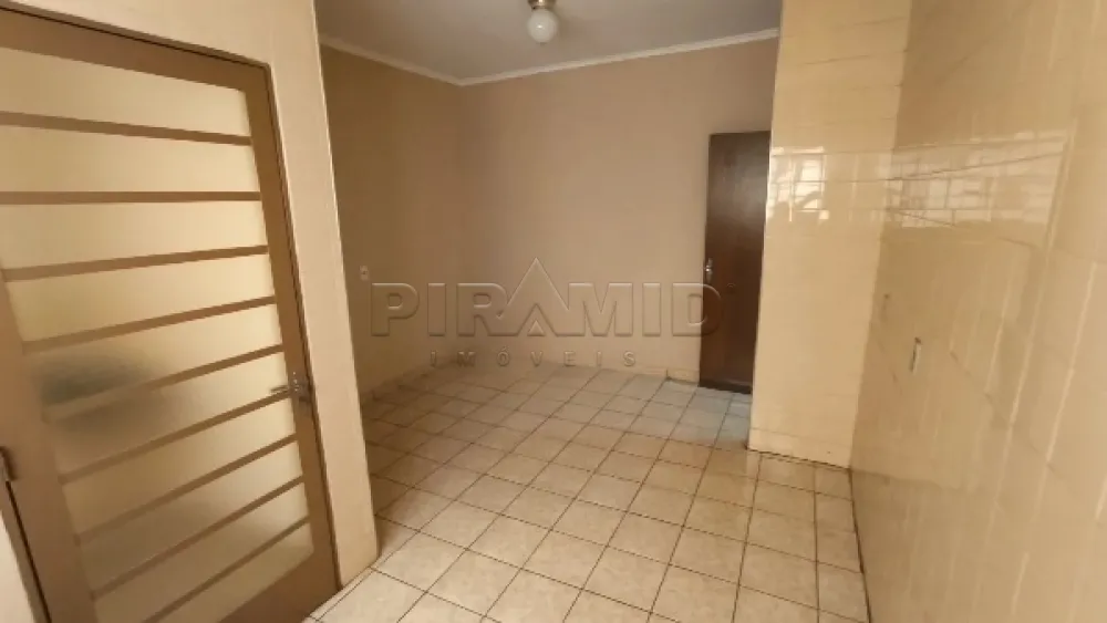 Alugar Apartamento / Padr&atilde;o em Ribeir&atilde;o Preto R$ 1.700,00 - Foto 14