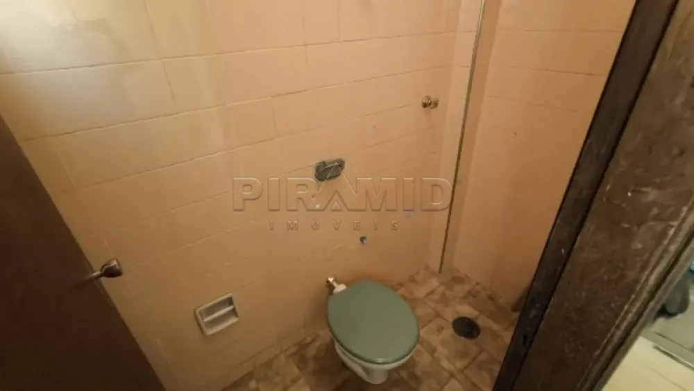 Alugar Apartamento / Padr&atilde;o em Ribeir&atilde;o Preto R$ 1.700,00 - Foto 15