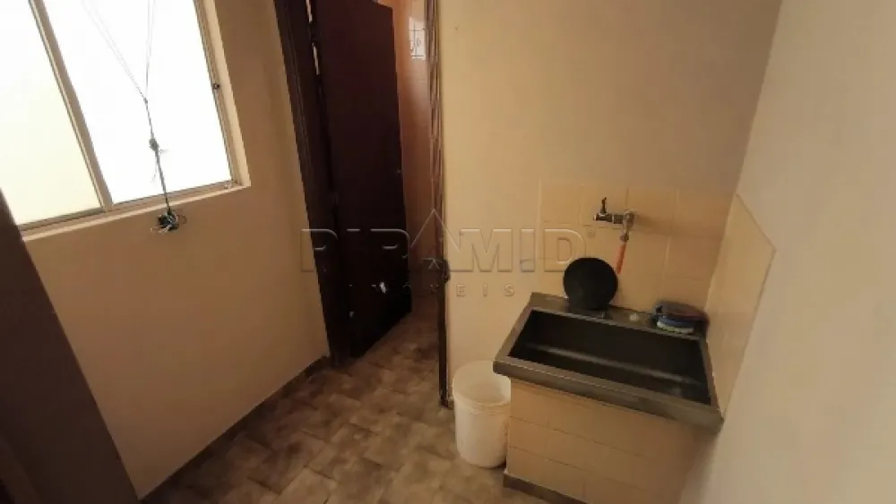Alugar Apartamento / Padr&atilde;o em Ribeir&atilde;o Preto R$ 1.700,00 - Foto 16