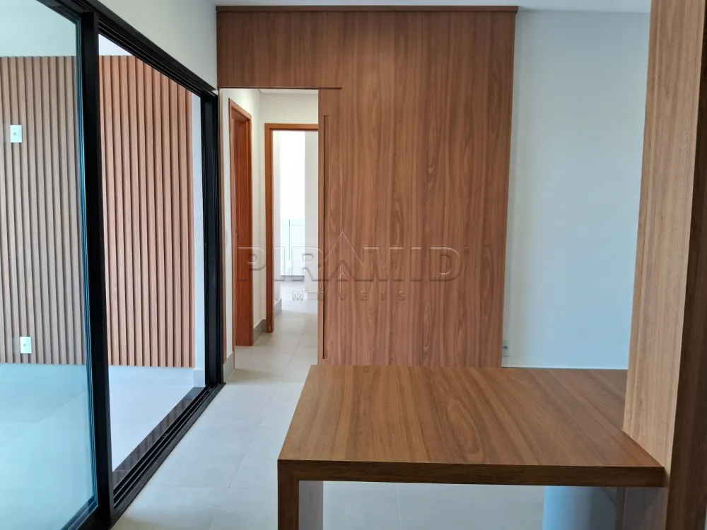 Alugar Apartamento / Padr&atilde;o em Ribeir&atilde;o Preto R$ 4.500,00 - Foto 6