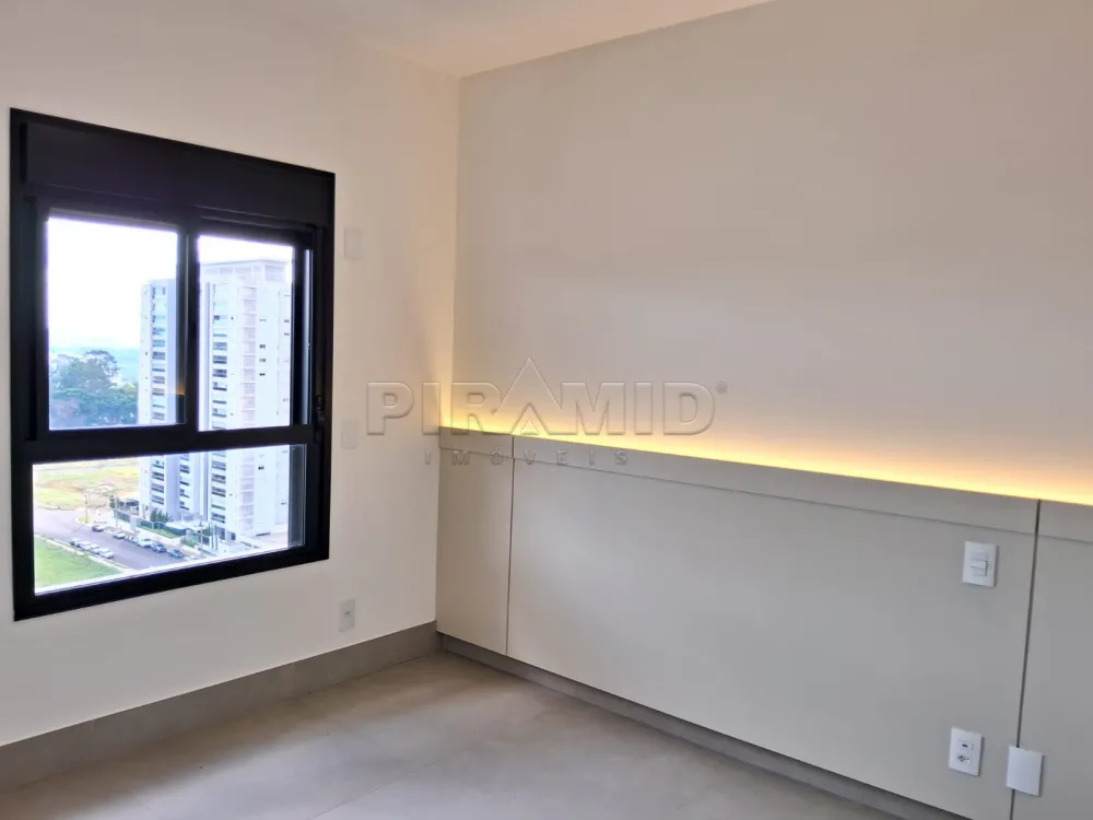 Alugar Apartamento / Padr&atilde;o em Ribeir&atilde;o Preto R$ 4.500,00 - Foto 8