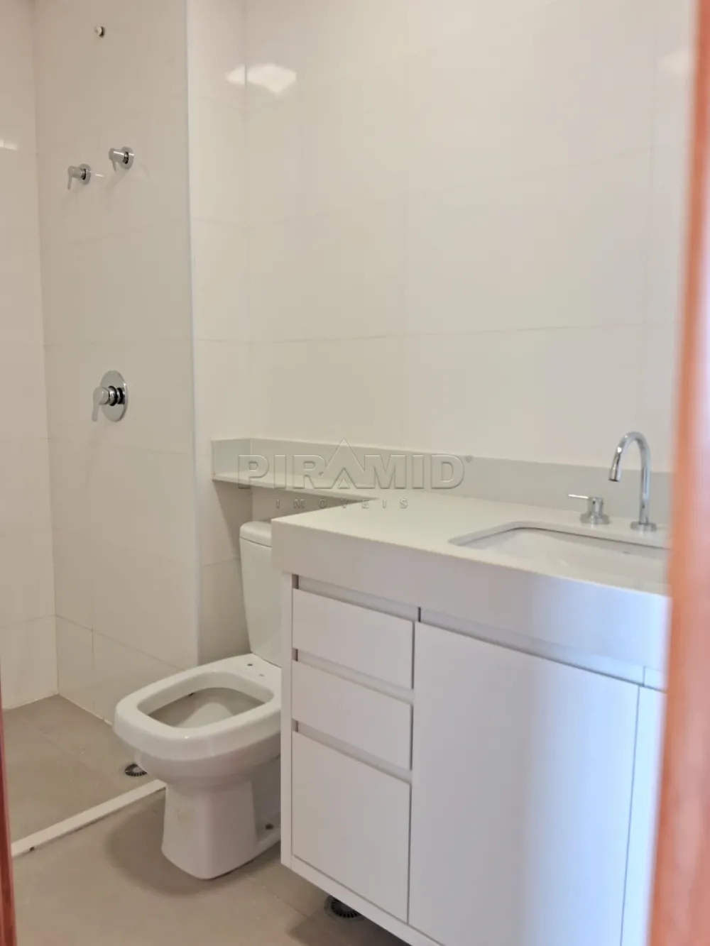 Alugar Apartamento / Padr&atilde;o em Ribeir&atilde;o Preto R$ 4.500,00 - Foto 10