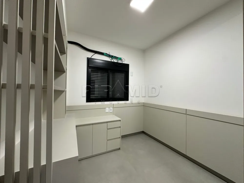 Alugar Apartamento / Padr&atilde;o em Ribeir&atilde;o Preto R$ 4.500,00 - Foto 11