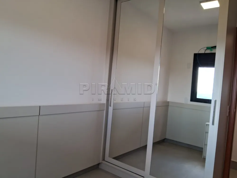 Alugar Apartamento / Padr&atilde;o em Ribeir&atilde;o Preto R$ 4.500,00 - Foto 12