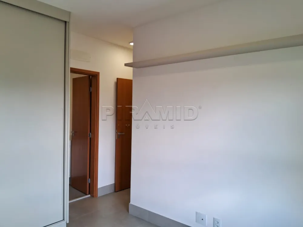 Alugar Apartamento / Padr&atilde;o em Ribeir&atilde;o Preto R$ 4.500,00 - Foto 9