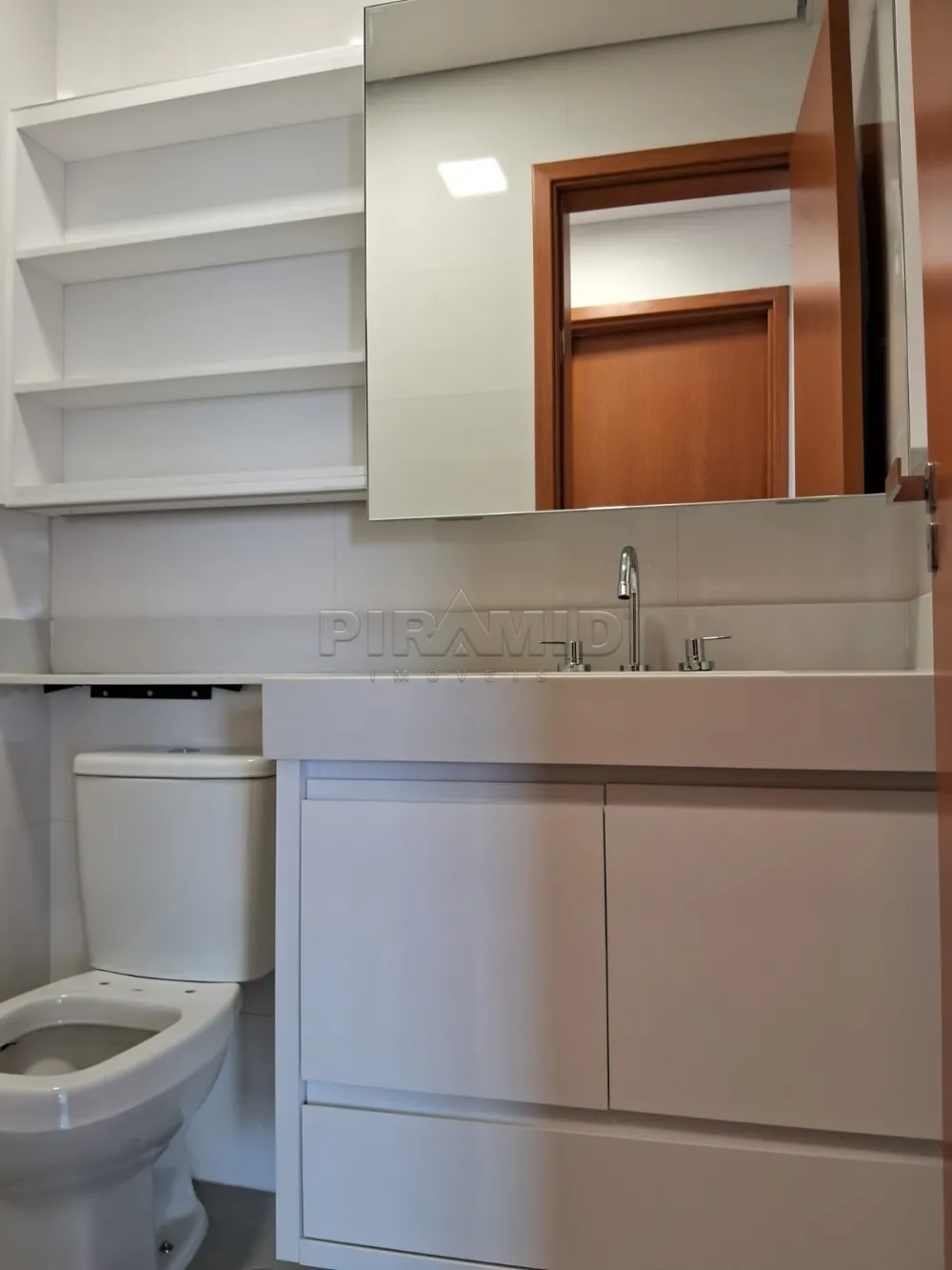 Alugar Apartamento / Padr&atilde;o em Ribeir&atilde;o Preto R$ 4.500,00 - Foto 15