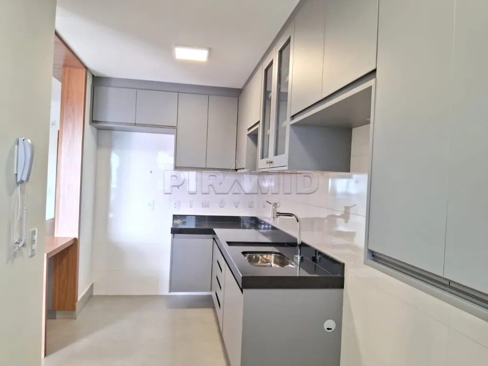 Alugar Apartamento / Padr&atilde;o em Ribeir&atilde;o Preto R$ 4.500,00 - Foto 20