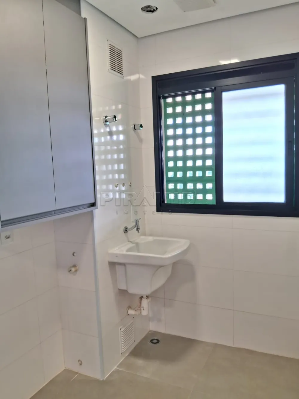 Alugar Apartamento / Padr&atilde;o em Ribeir&atilde;o Preto R$ 4.500,00 - Foto 21