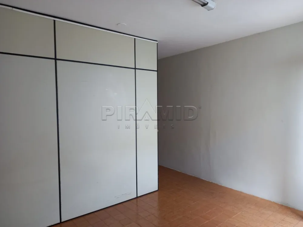 Comprar Apartamento / Padr&atilde;o em Ribeir&atilde;o Preto R$ 150.000,00 - Foto 2