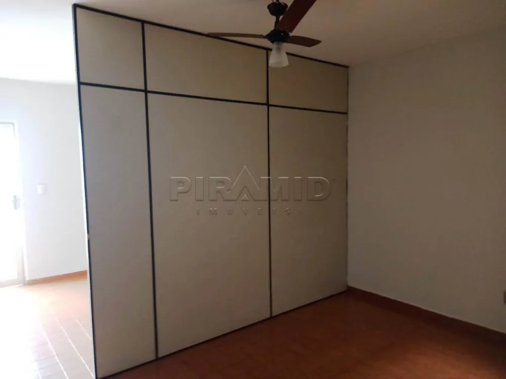 Comprar Apartamento / Padr&atilde;o em Ribeir&atilde;o Preto R$ 150.000,00 - Foto 3