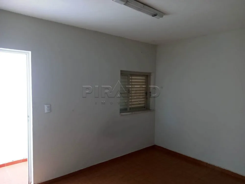 Comprar Apartamento / Padr&atilde;o em Ribeir&atilde;o Preto R$ 150.000,00 - Foto 4