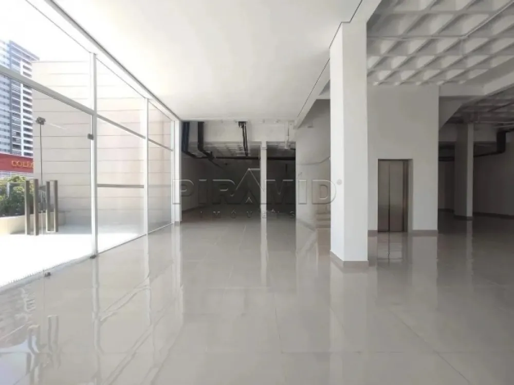 Alugar Comercial / Sal&atilde;o em Ribeir&atilde;o Preto R$ 25.000,00 - Foto 2