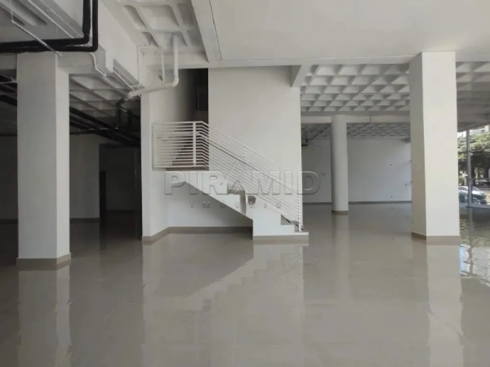 Alugar Comercial / Sal&atilde;o em Ribeir&atilde;o Preto R$ 25.000,00 - Foto 3
