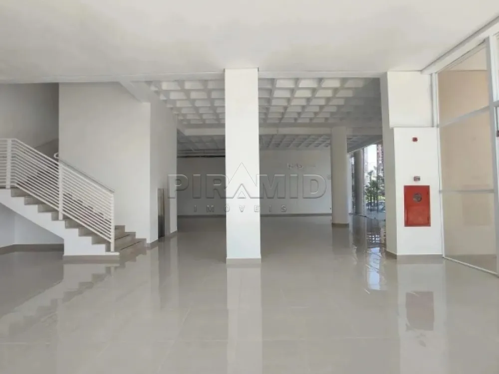 Alugar Comercial / Sal&atilde;o em Ribeir&atilde;o Preto R$ 25.000,00 - Foto 4