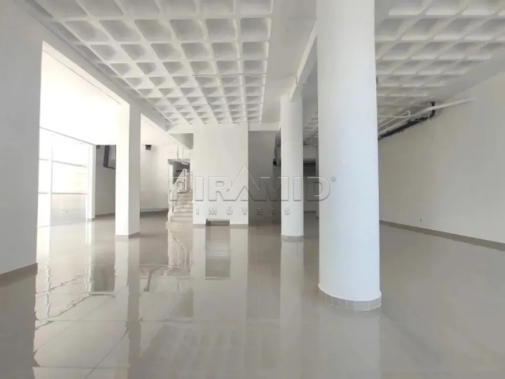 Alugar Comercial / Sal&atilde;o em Ribeir&atilde;o Preto R$ 25.000,00 - Foto 5